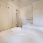 Chipre By Bh Apartment