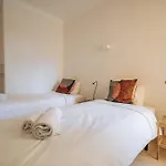 Apartment Chipre By Bh Marbella