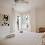 Chipre By Bh Apartamento Marbella