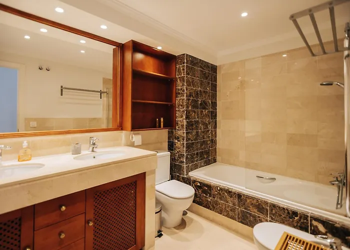 Chipre By Bh Marbella