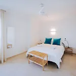 Chipre By Bh Apartman